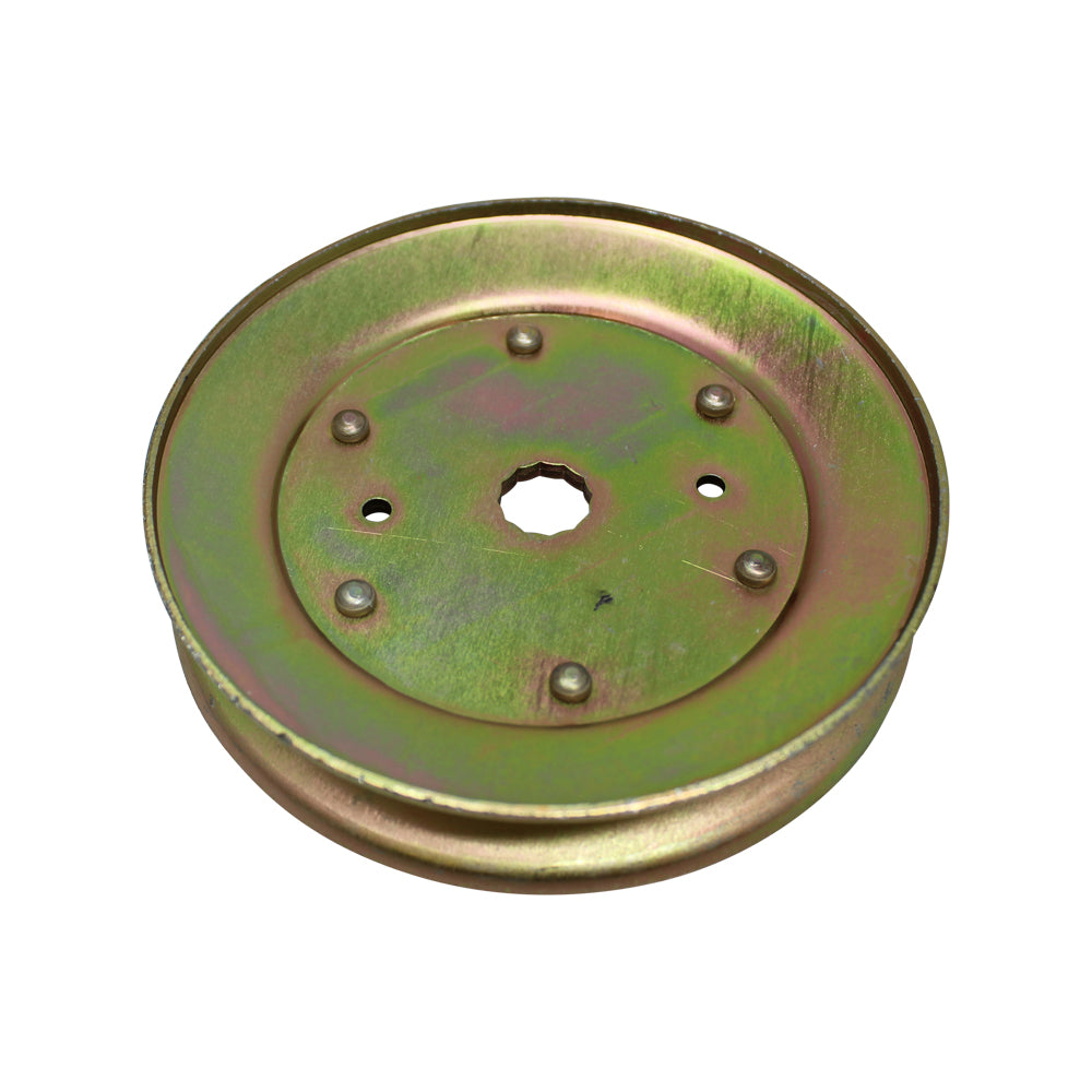 Drive Pulley Fits Poulan Replaces 532129861