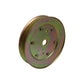 7180 Deck Pulley Fits Craftsman 173436 129861 153535