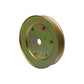 Spindle Pulley Fits Husqvarna LGT24K54 LGT2554 LGT2654 LGTH2454 GT2254 42" 48"