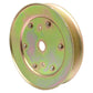 Spindle Pulley Fits Oregon Replaces 44-370