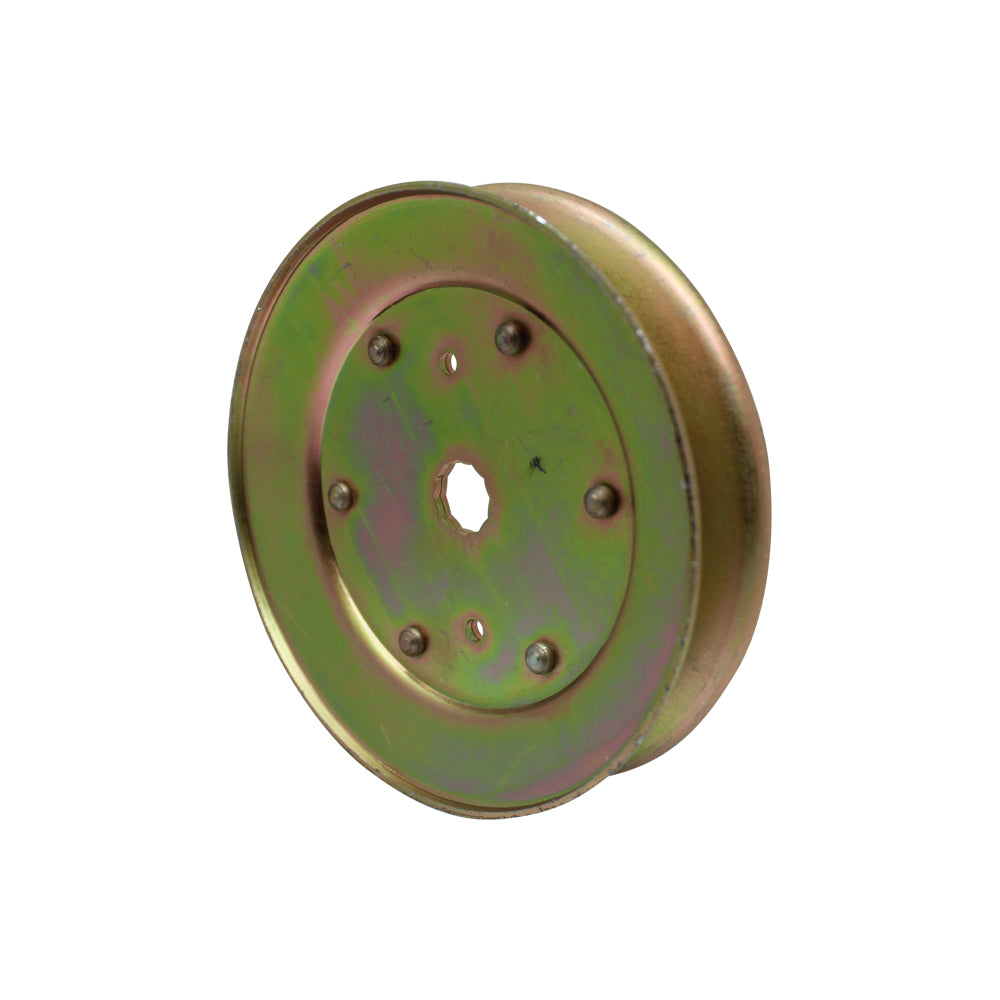 Drive Pulley Fits AYP Replaces 129861