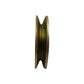 Drive Pulley Fits Husqvarna Replaces 5321298-61