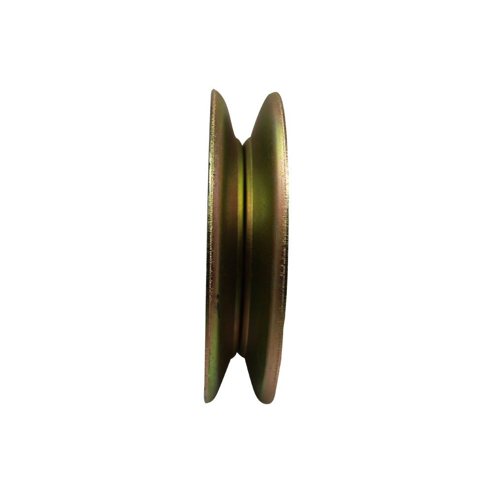 Drive Pulley Fits Dixon Replaces 532129861