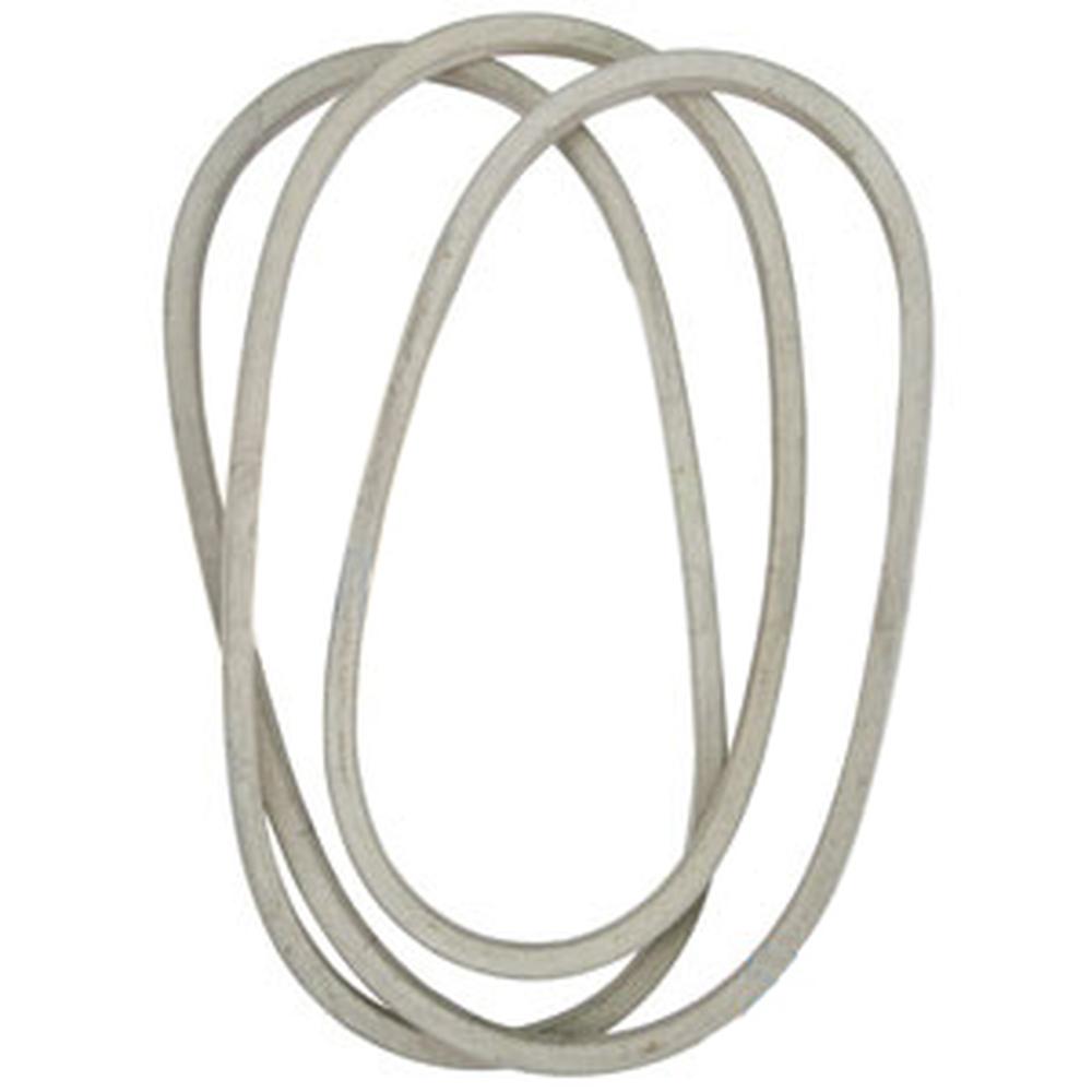 265-071 OEM Replacement Belt Fits Husqvarna