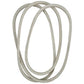 Drive Belt Fits Vapormatic Made with Aramid