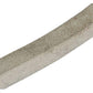 Drive Belt Fits Snapper Replaces LAB40-0008 Made with Aramid
