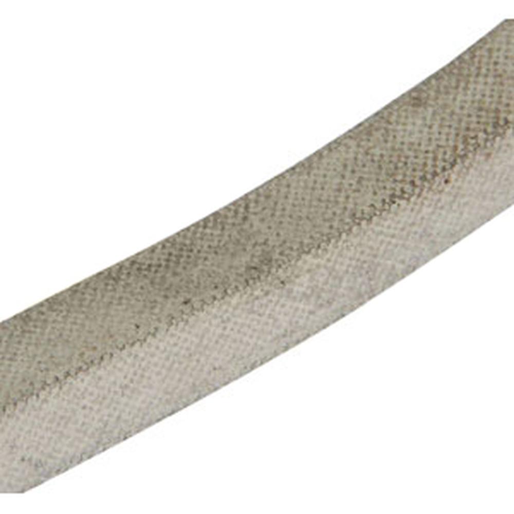 Ground Drive Belt Fits Craftsman Fits AYP Riding Mowers 140218 584445801