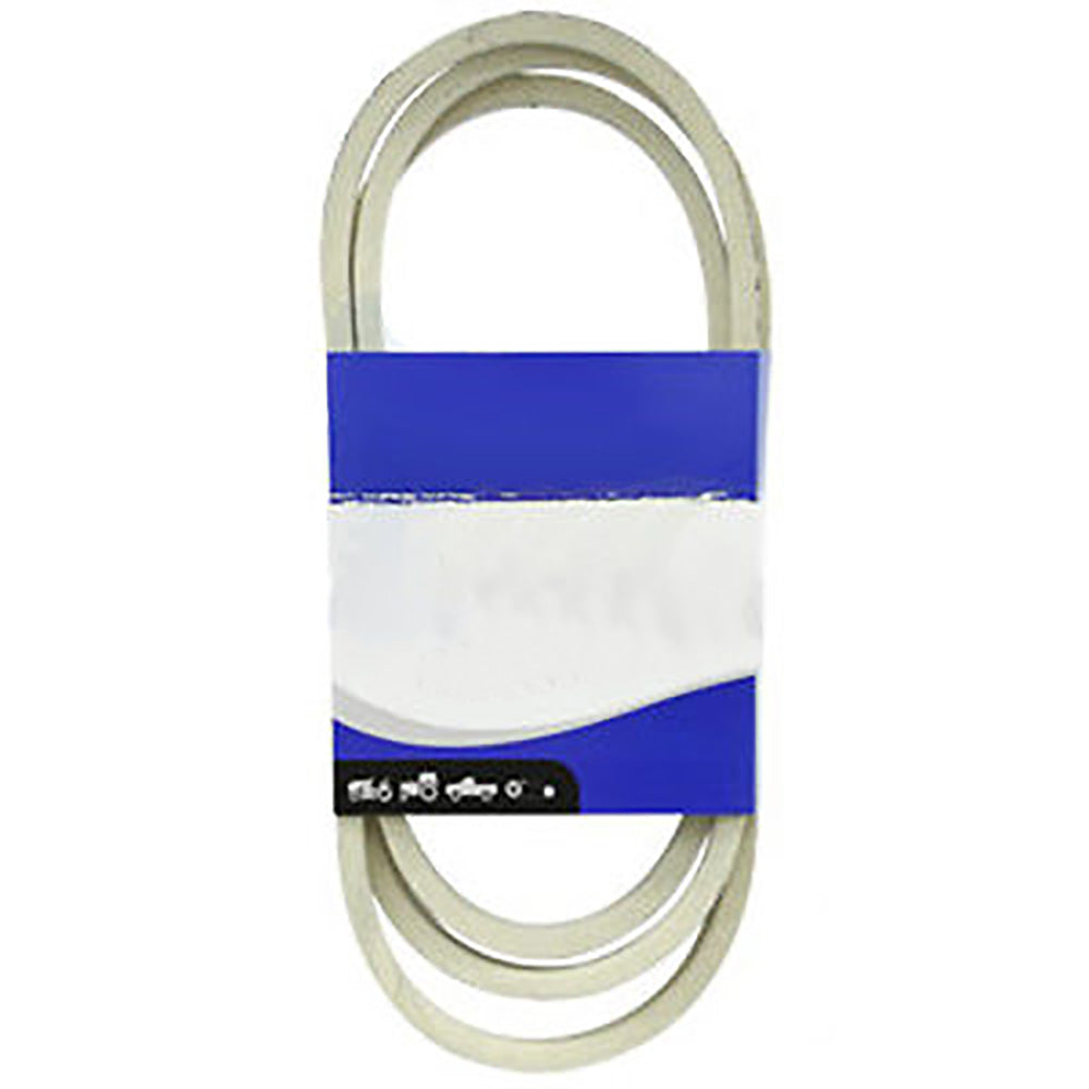 Drive Belt Fits CRAFTSMAN Replaces 140218