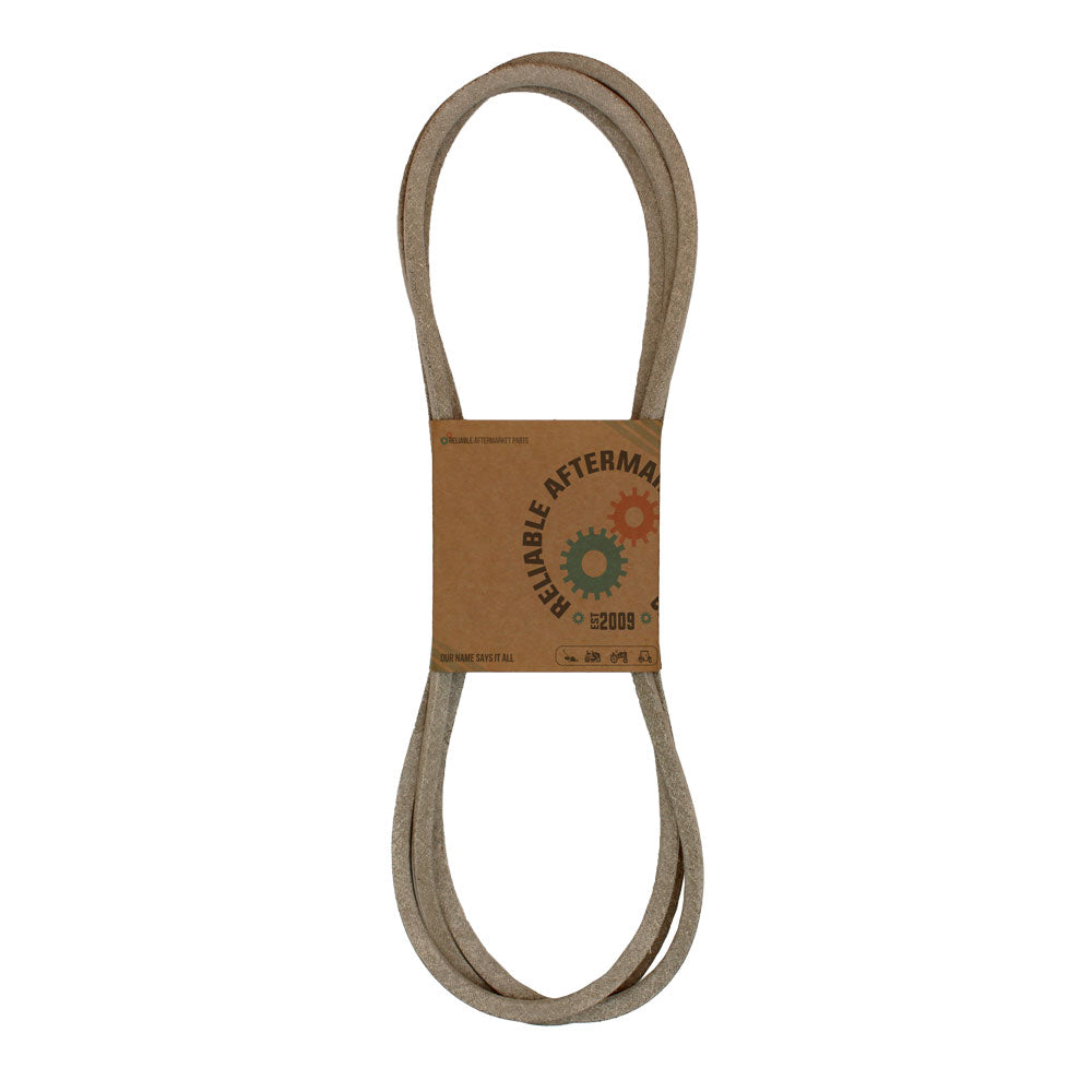 Belt Fits John Deere M158131 M15426 on 54" Cut Z425 Z445 Zero Turn