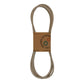 Deck Belt .563” x 152.268” M154296 M158131 Made With Kevlar Cord Fits John Deere