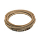 ½” x 152.3” Mower Deck Belt M154296 Fits John Deere Eztrak with 54" Mowers