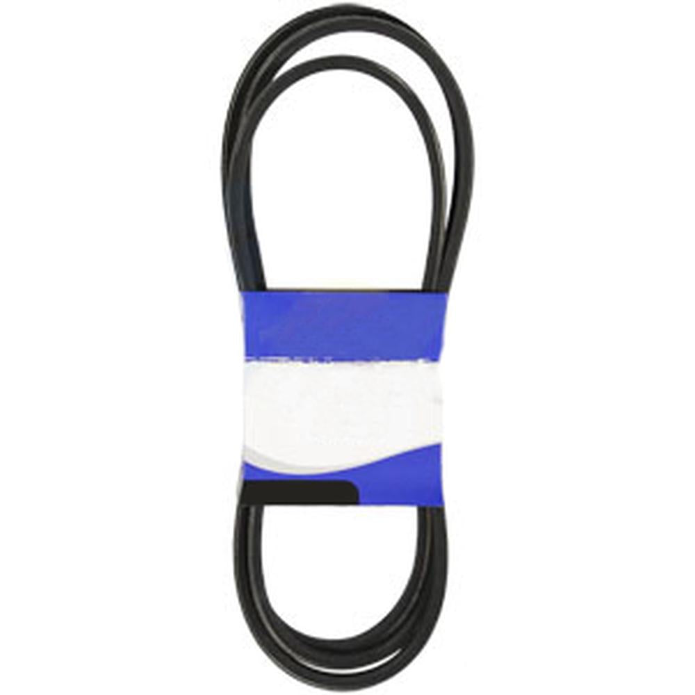 Lower Drive Belt Fits L100 L105 L107 L108 L110 L111 L118 L120 L130 LA100 LA105