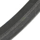 M155885  1/2 X 118" Belt B1A116 Fits John Deere