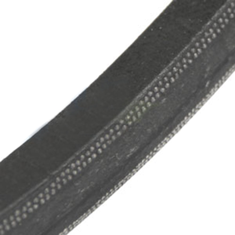 M155885  1/2 X 118" Belt B1A116 Fits John Deere