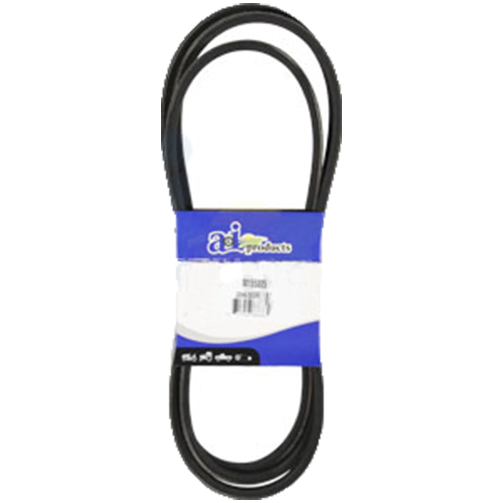 Lower Drive Belt Fits L100 L105 L107 L108 L110 L111 L118 L120 L130 LA100 LA105