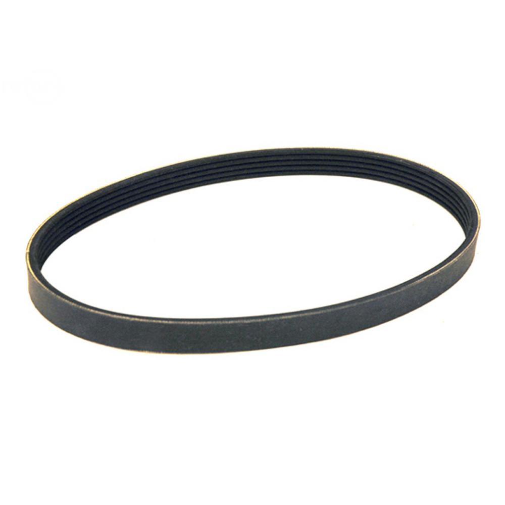 Hydraulic Pump Belt Fits John Deere Replaces TCU16026 Made With Aramid