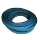 Deck Belt Fits John Deere Replaces M150960 Made with Aramid