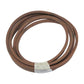 Deck Belt Fits John Deere Models 265-734 TCU26295 B1B164 B1B164-A TCU26295
