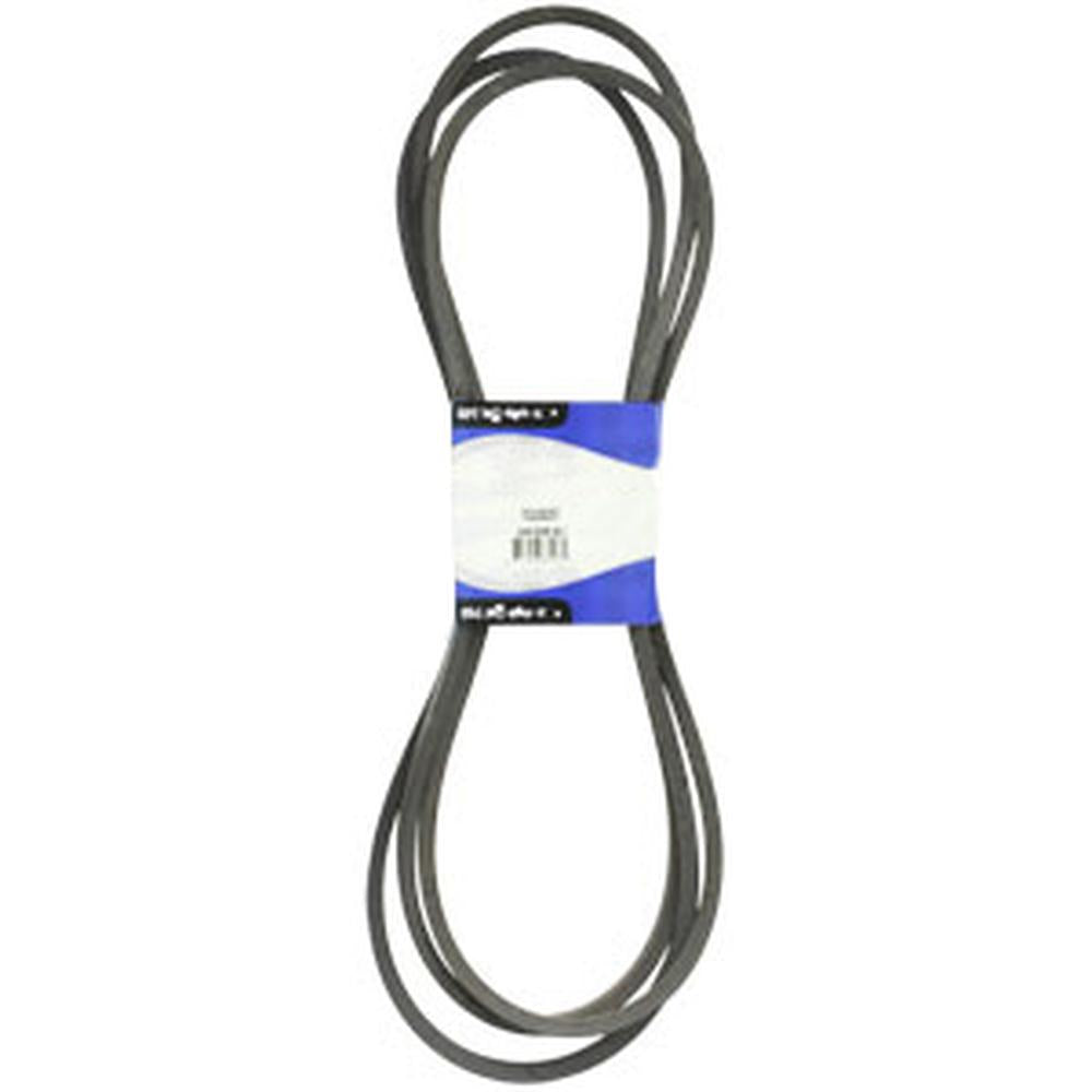 Mower Deck Belt Fits John Deere Replaces TCU26297 Made with Aramid Cord