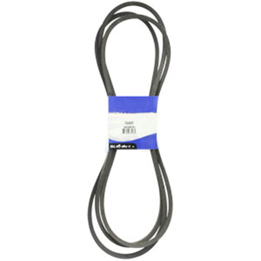 TCU26297 Fits John Deere Riding Mower Deck Belt Z910A Z920A Z925A Z930A Z950