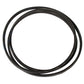 TCU29454 Fits John Deere BELT Replacement Made with Aramid
