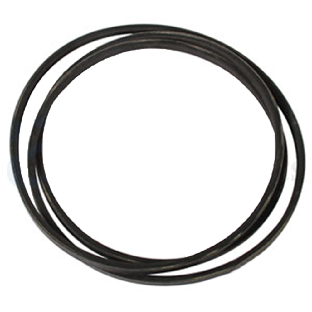 TCU29454 Fits John Deere BELT Replacement Made with Aramid