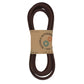 Mower Deck Belt Fits John Deere Replaces TCU26298