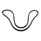 Traction Drive Belt Fits John Deere TCU25673 / 15-041