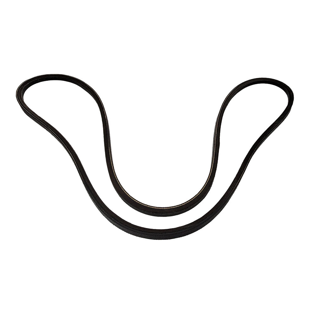 Drive Belt Fits John Deere TCU25673 Z925A Z930A Z950A Z960A Z970A