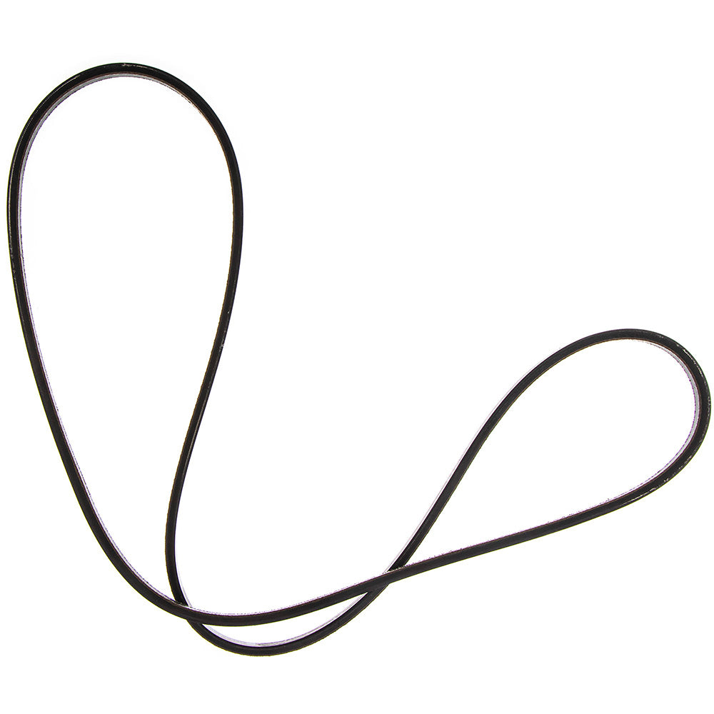 Traction Belt Fits John Deere Models