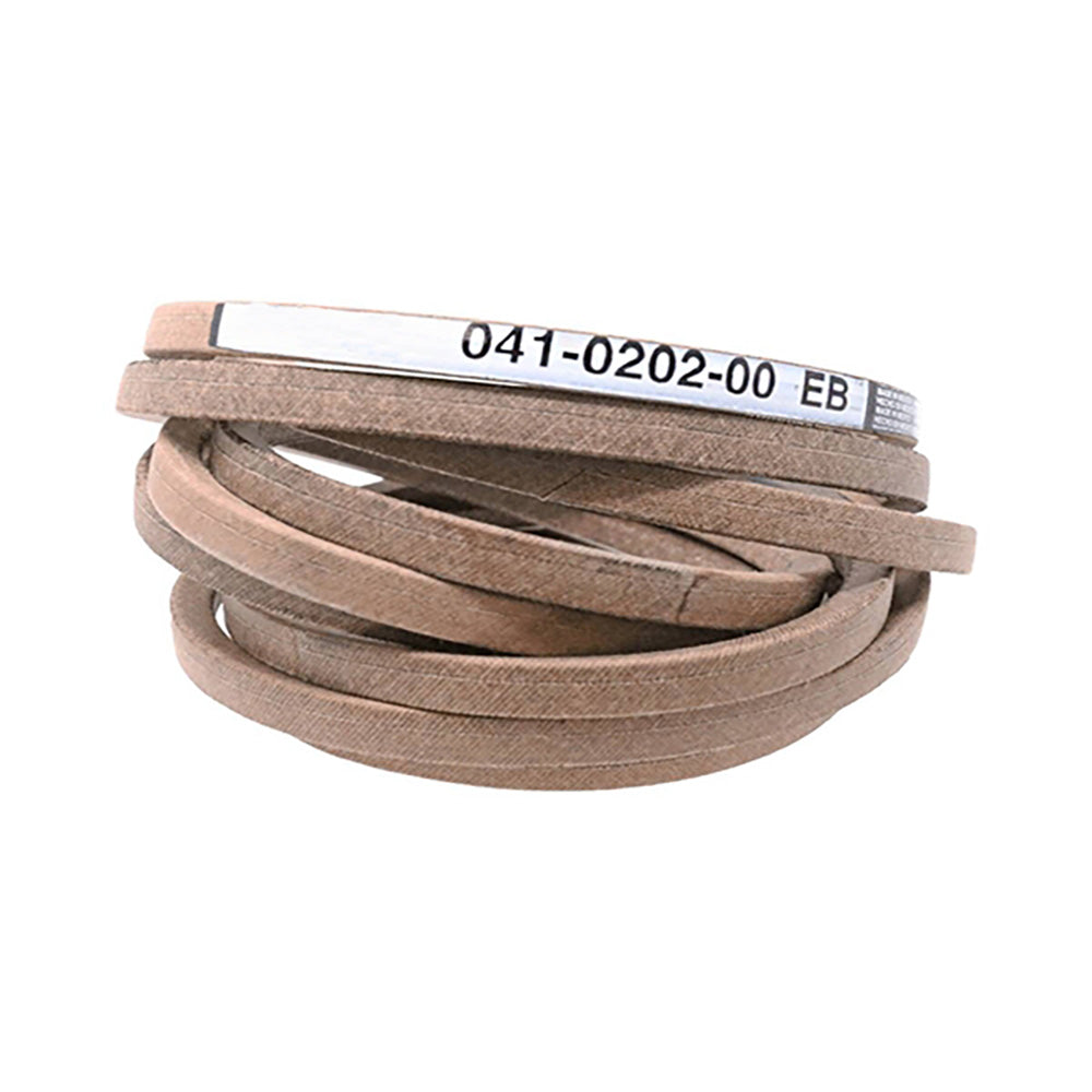 Deck Belt fits Bad Boy 041-0202-00 041020200 5/8 x 205" Outlaw Extreme XP
