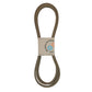 Deck Belt Fits Bad Boy Replaces 041-0178-00 Made with Aramid