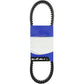 CVT Drive Belt Fits Comet Go Kart Clutch Systems Replaces 301195