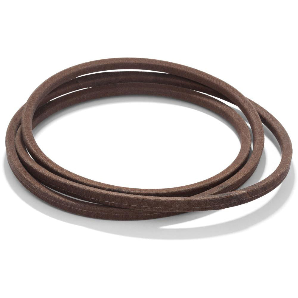 Trans Drive Belt 5324208-07 Made With Aramid Cord Material Fits Husqvarna GT GTH