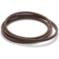 420807 Ground Drive Belt  Fits Husqvarna 420807 532420807