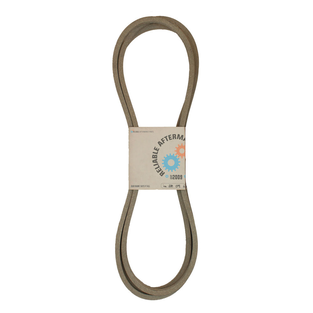 Mower Deck Belt Fits Hustler Replaces 126-6627