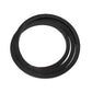 Variable Speed Drive Belt Fits Huskee Replaces 754-04249