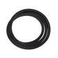Variable Speed Drive Belt Fits Sears Replaces CMXGZAM501006