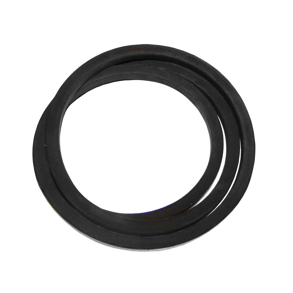 954-04249 Pix Belt Compatible With MTD / Fits Cub Cadet 954-04249, 754-04249