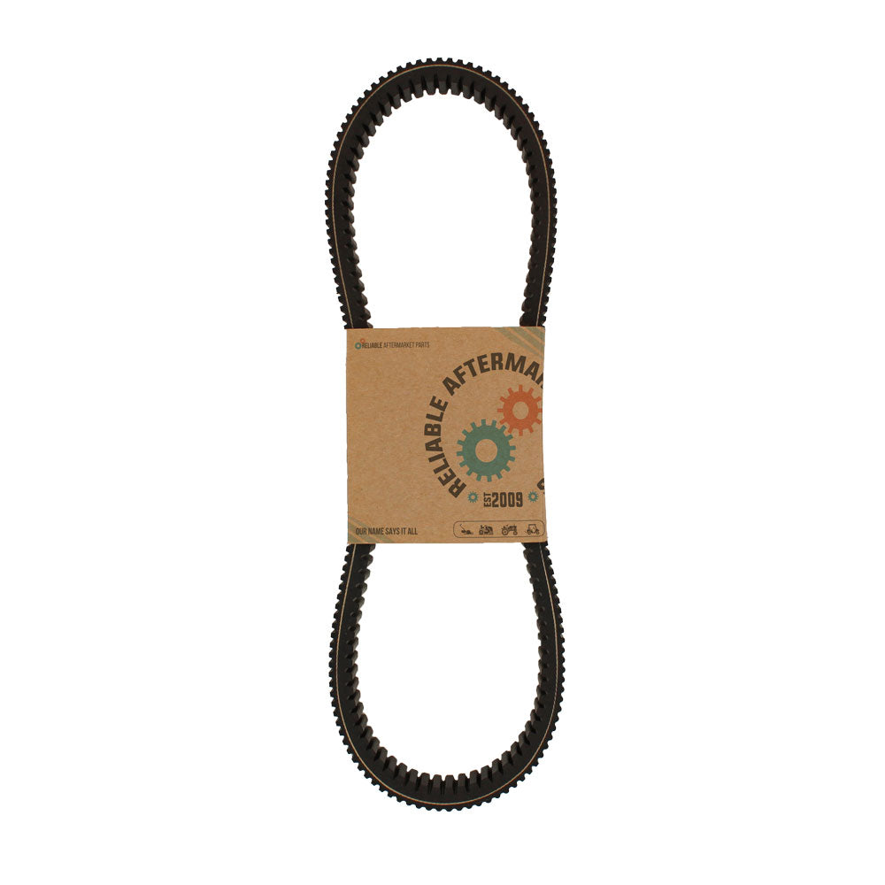 Drive Belt Fits Polaris Models
