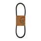 5/8" x 43.875" Deck Drive Belt 482876 Fits Scag STT61V791DFI STT791DFI
