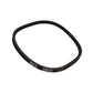 5/8" x 43.875" Deck Drive Belt 482876 Fits Scag STT61V791DFI STT791DFI