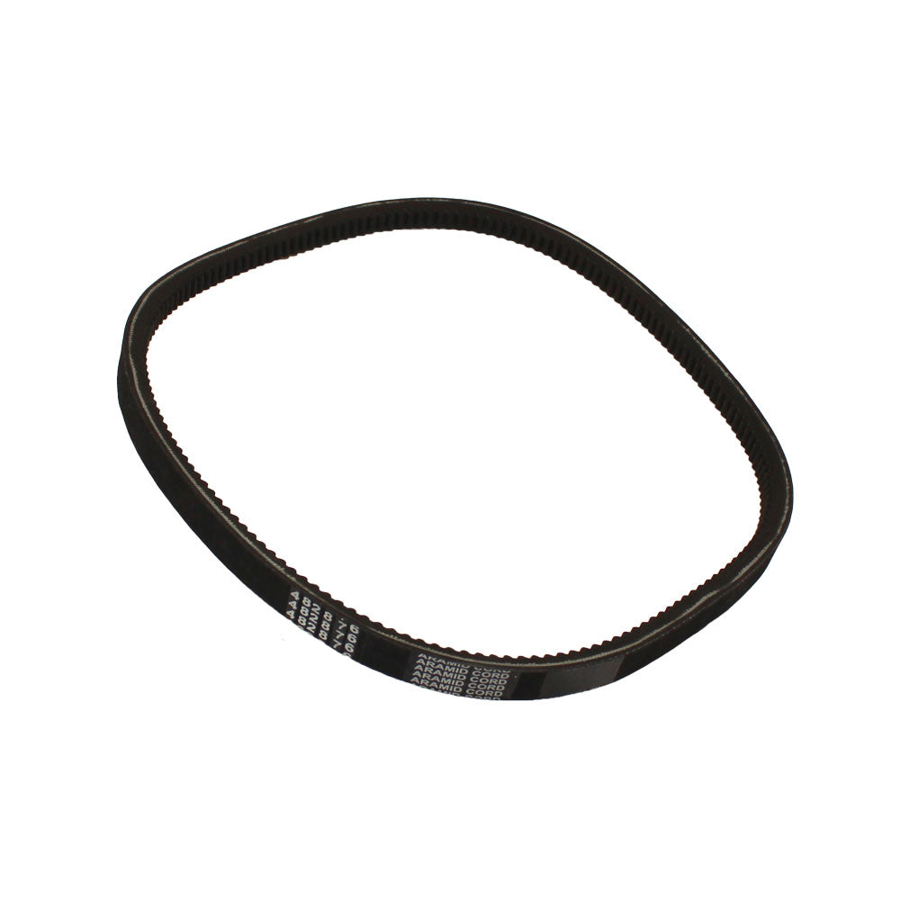 NEW Deck Drive Belt 482876 fits Scag STT35BBVAC STT52V27CH STT52V29CHEFI