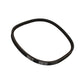 Deck Drive Belt 482876 for Scag STT61V35BVAC STT61V750KA STT61V791DFI