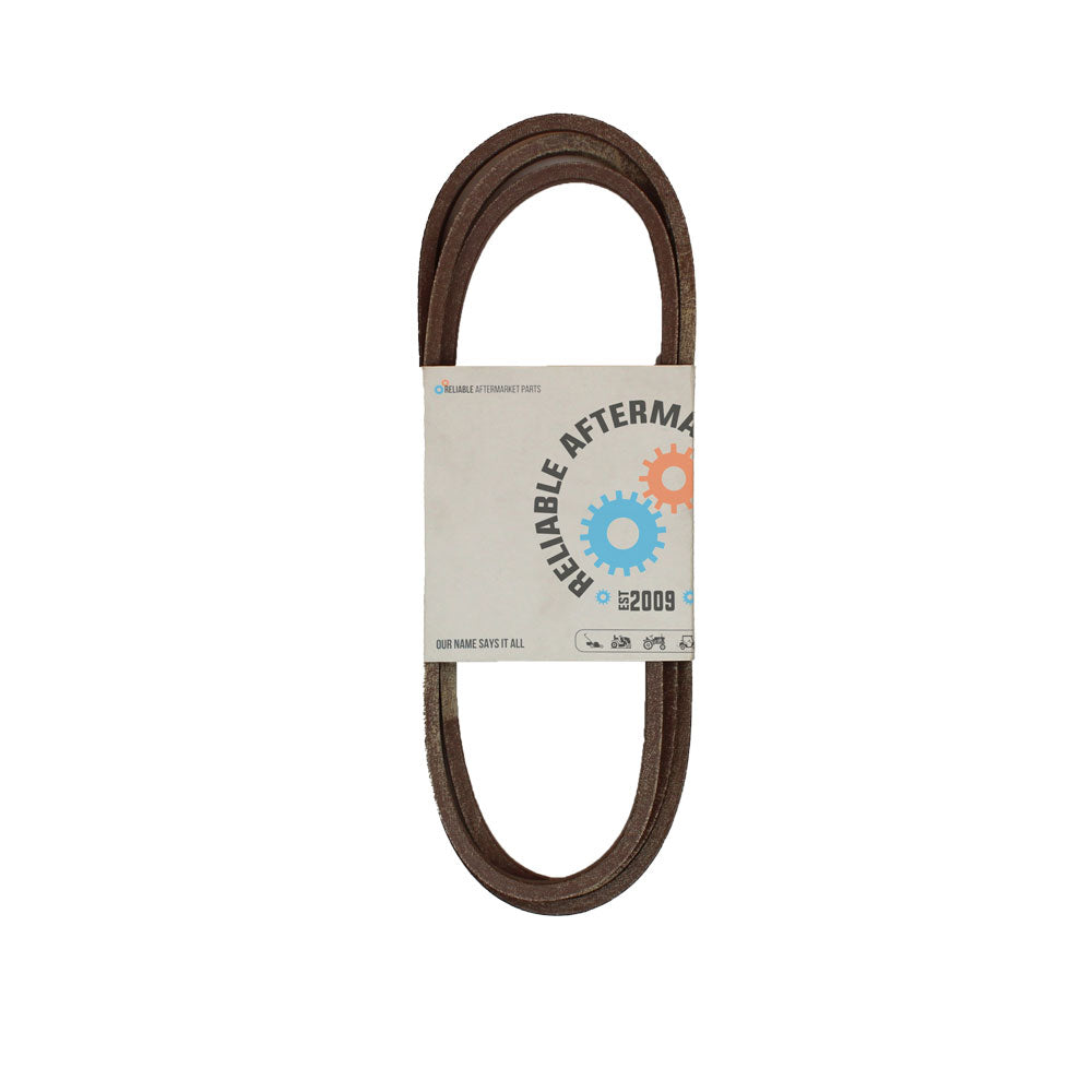 Deck Belt Fits AYP Replaces 429636