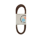 265-693 OEM Replacement Belt Fits Husqvarna