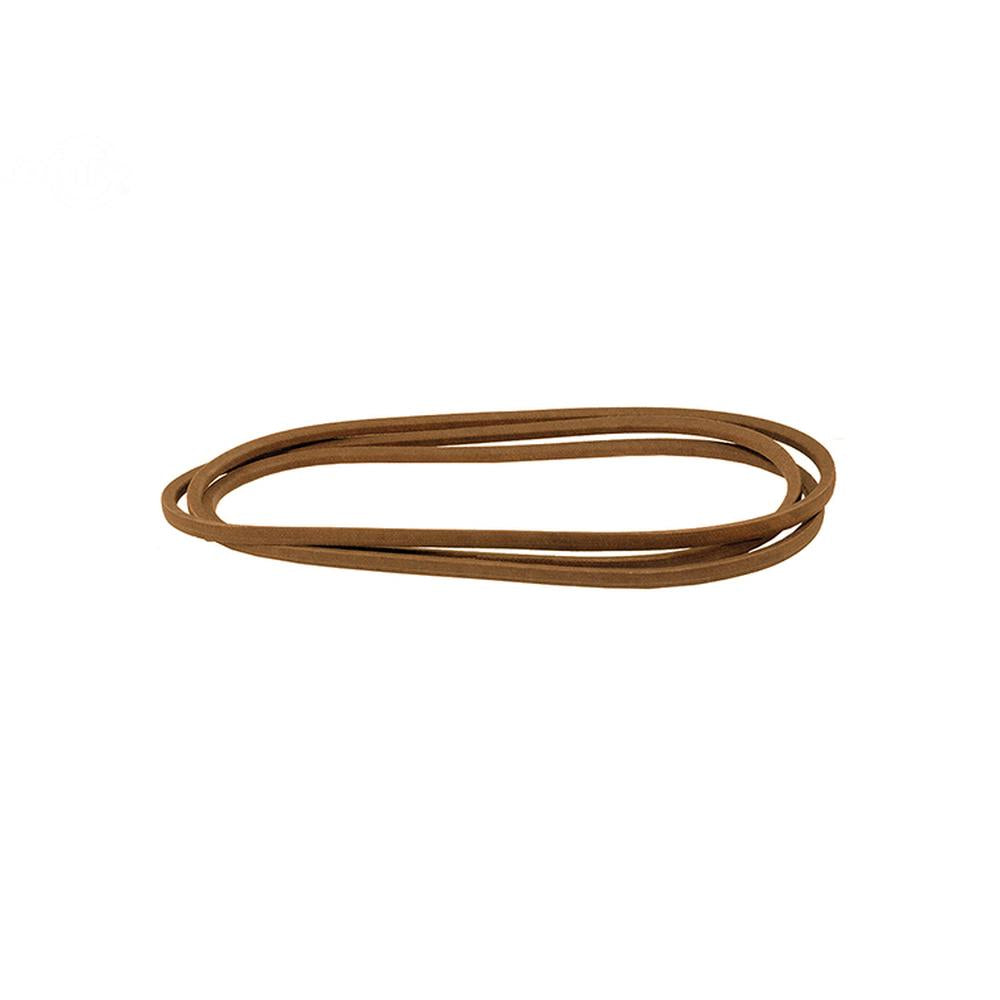 Fits Stens 265-799 Fits Stens Deck Belt Fits Snapper Zero Turn Mowers 5023255SM