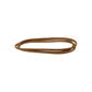 Deck Belt Fits Universal Replaces 265-799