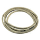Deck Belt Fits Simplicity Replaces 7103789YP