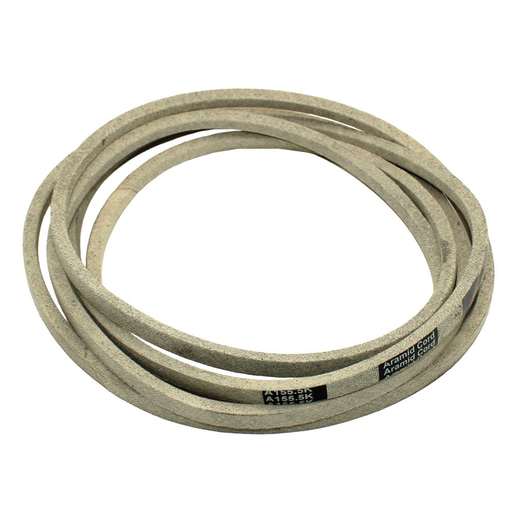 Deck Belt Fits Sears Replaces 7103789